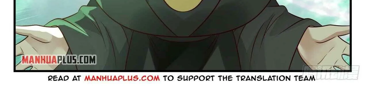 Read Martial Peak chapter 1682 image 21 on Lezhin