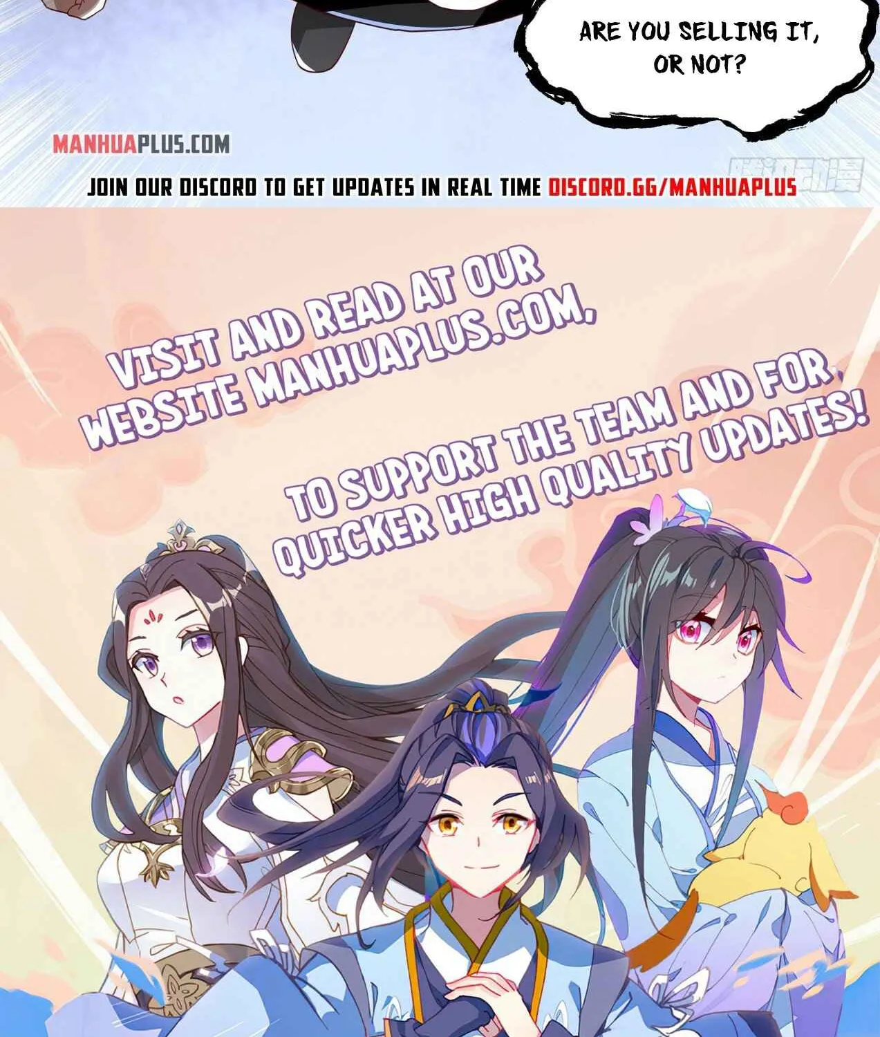 Read Martial Peak chapter 1682 image 23 on Lezhin