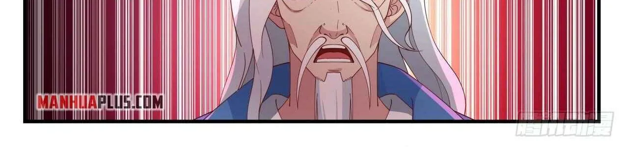 Read Martial Peak chapter 1682 image 3 on Lezhin