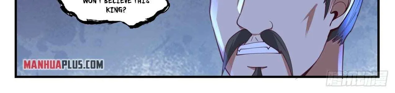 Read Martial Peak chapter 1683 image 9 on Lezhin