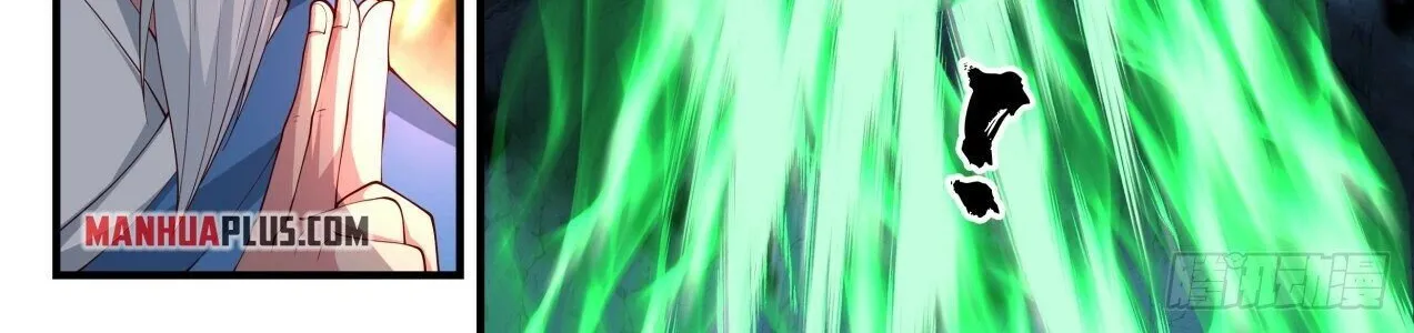 Read Martial Peak chapter 1684 image 21 on Lezhin