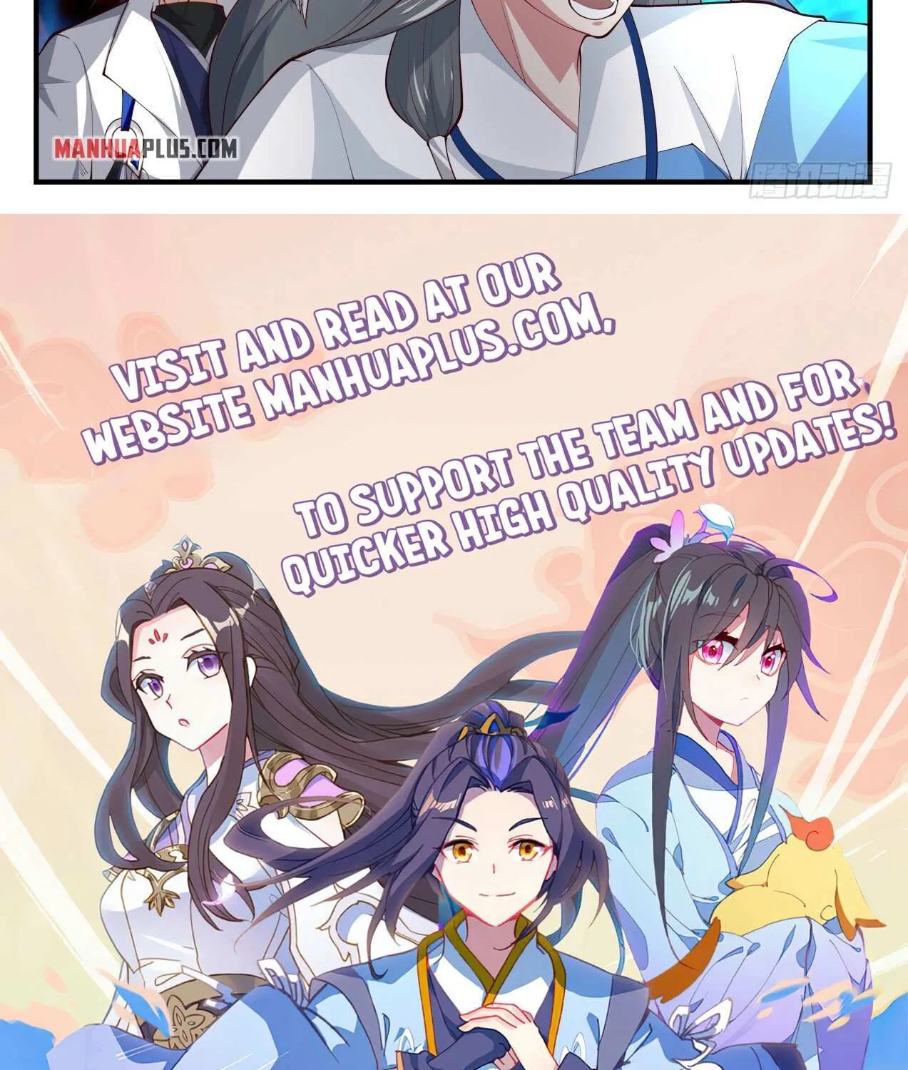 Read Martial Peak chapter 1684 image 23 on Lezhin