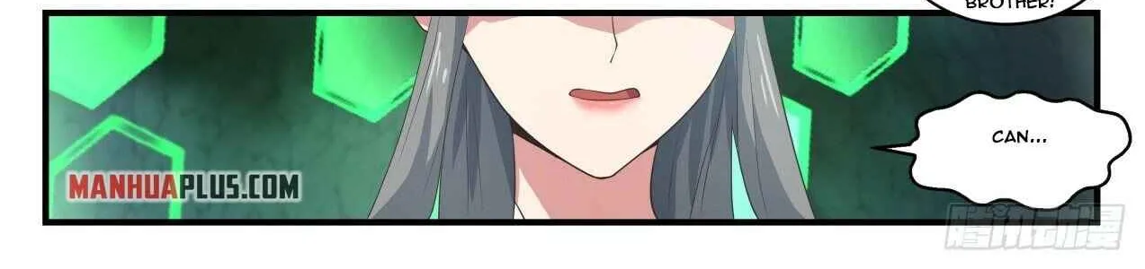 Read Martial Peak chapter 1686 image 7 on Lezhin