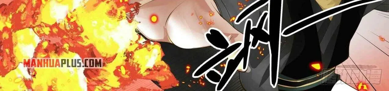 Read Martial Peak chapter 1687 image 13 on Lezhin