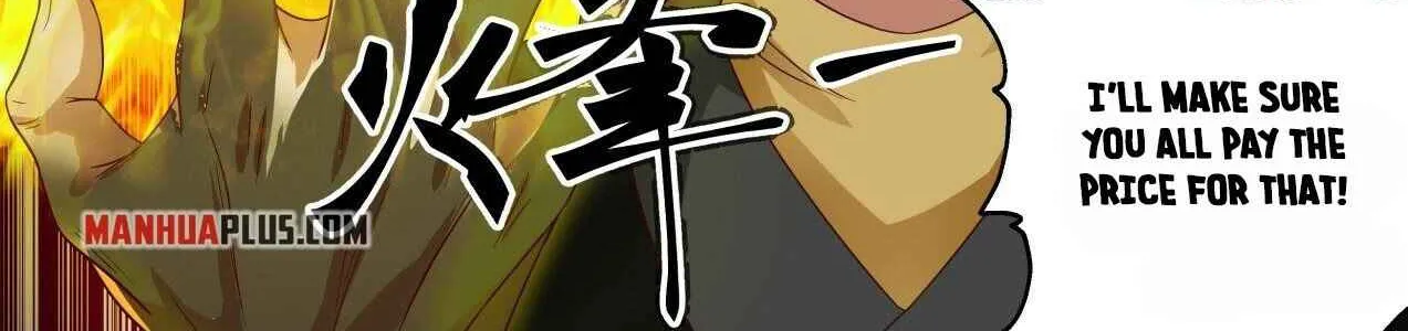 Read Martial Peak chapter 1687 image 7 on Lezhin