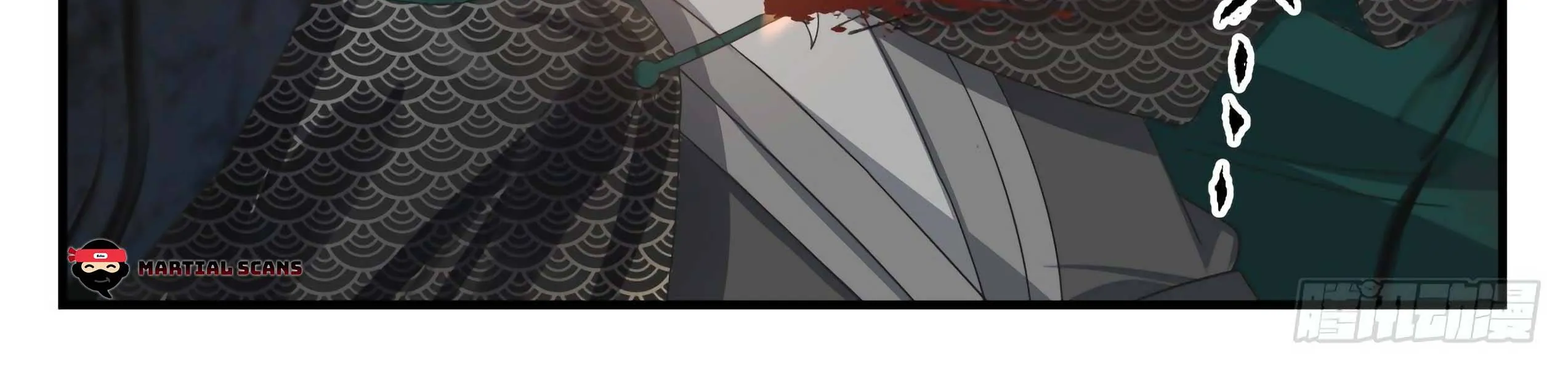 Read Martial Peak chapter 1688 image 14 on Lezhin