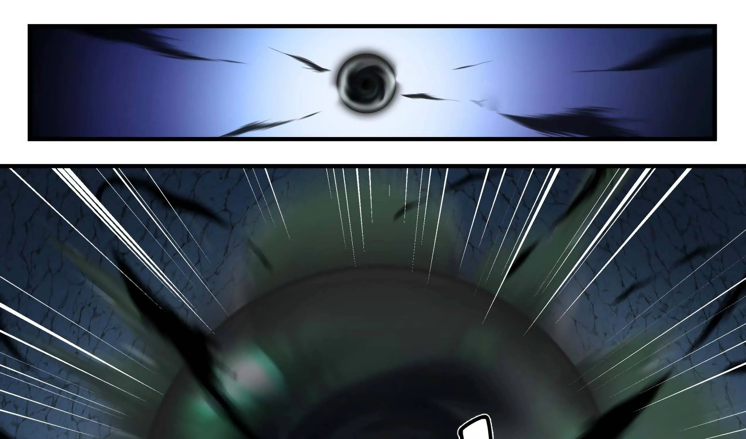 Read Martial Peak chapter 1688 image 24 on Lezhin