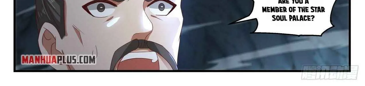 Read Martial Peak chapter 1689 image 13 on Lezhin