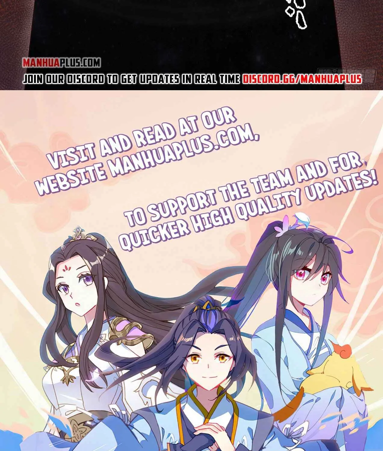 Read Martial Peak chapter 1689 image 23 on Lezhin