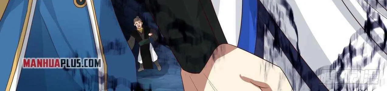 Read Martial Peak chapter 1689 image 3 on Lezhin