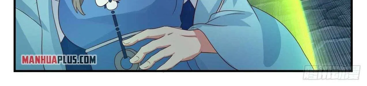 Read Martial Peak chapter 1689 image 5 on Lezhin