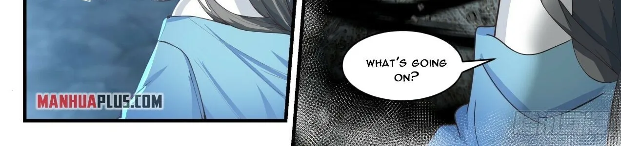 Read Martial Peak chapter 1690 image 9 on Lezhin