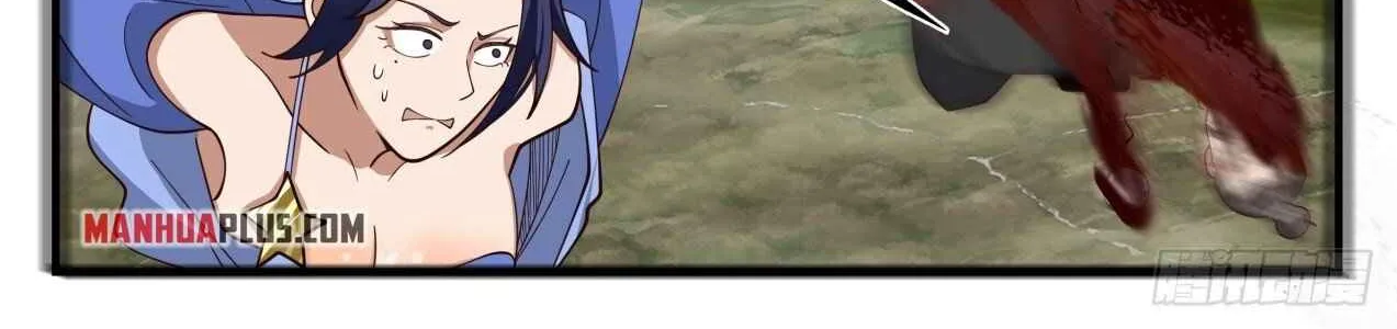 Read Martial Peak chapter 1691 image 13 on Lezhin