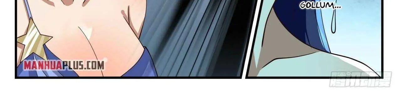 Read Martial Peak chapter 1691 image 15 on Lezhin