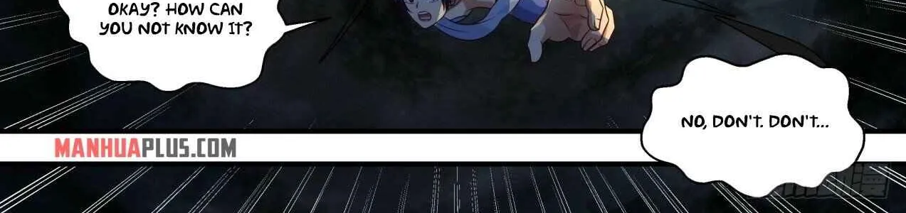 Read Martial Peak chapter 1691 image 21 on Lezhin