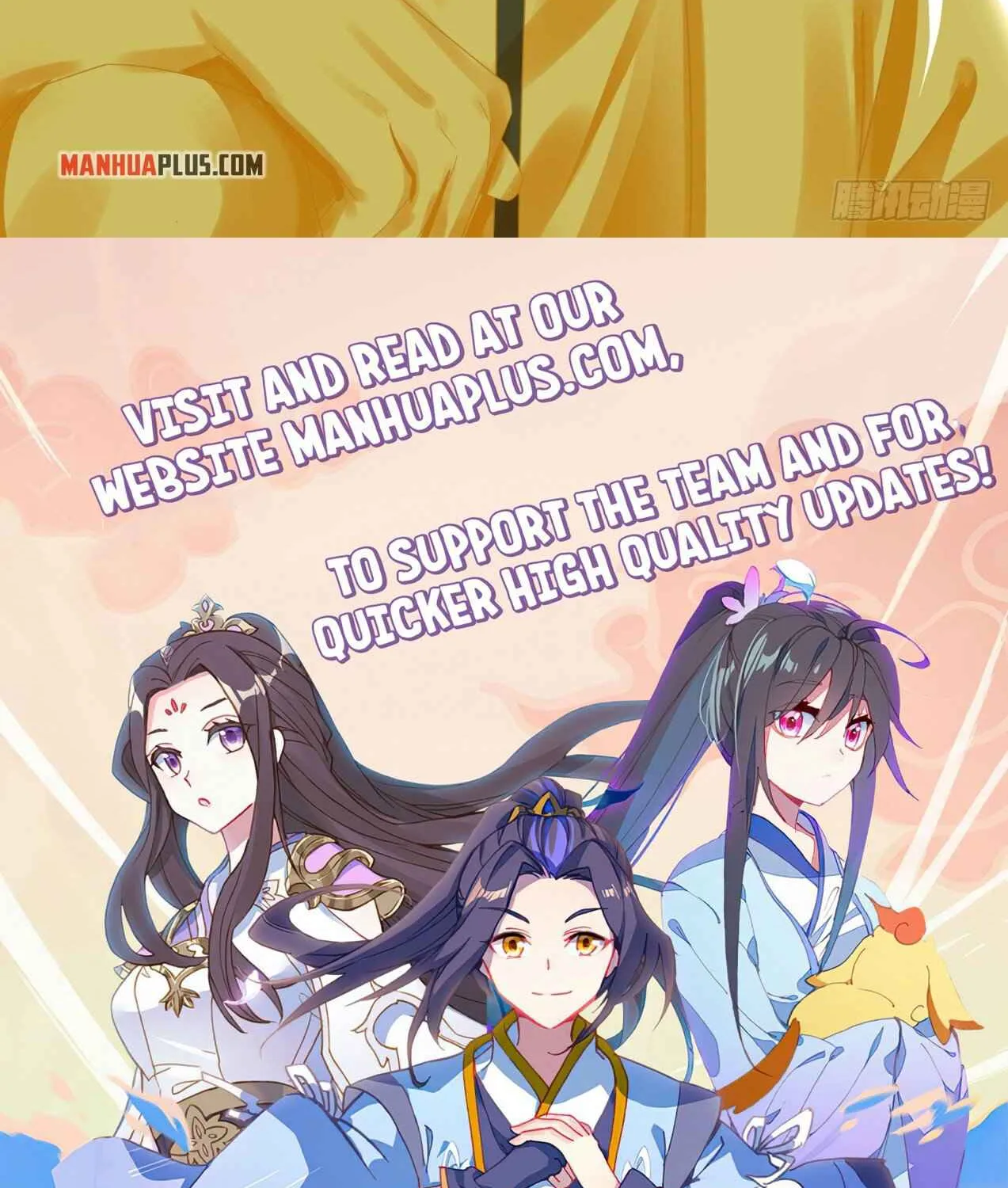 Read Martial Peak chapter 1692 image 23 on Lezhin