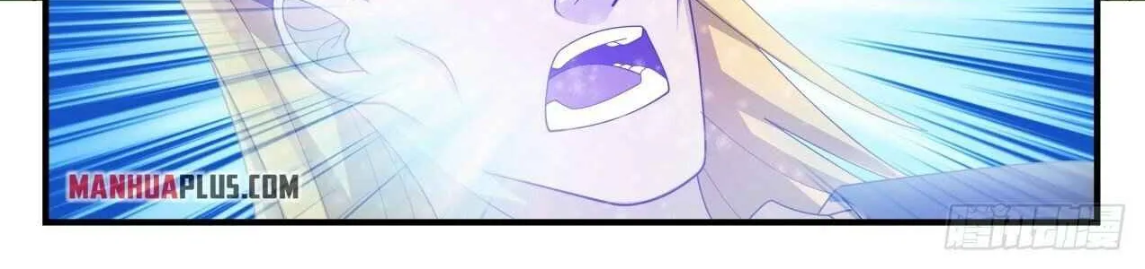 Read Martial Peak chapter 1693 image 13 on Lezhin