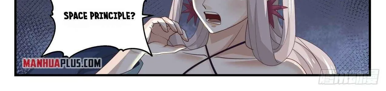 Read Martial Peak chapter 1693 image 21 on Lezhin