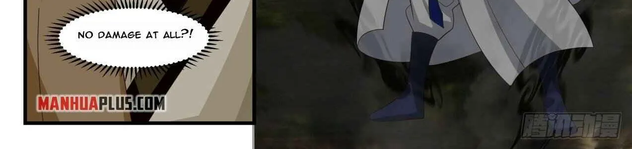 Read Martial Peak chapter 1693 image 7 on Lezhin