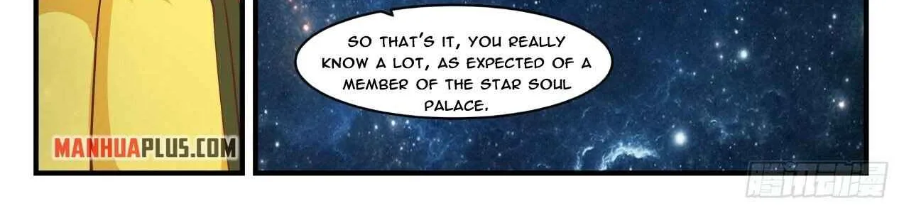 Read Martial Peak chapter 1694 image 15 on Lezhin