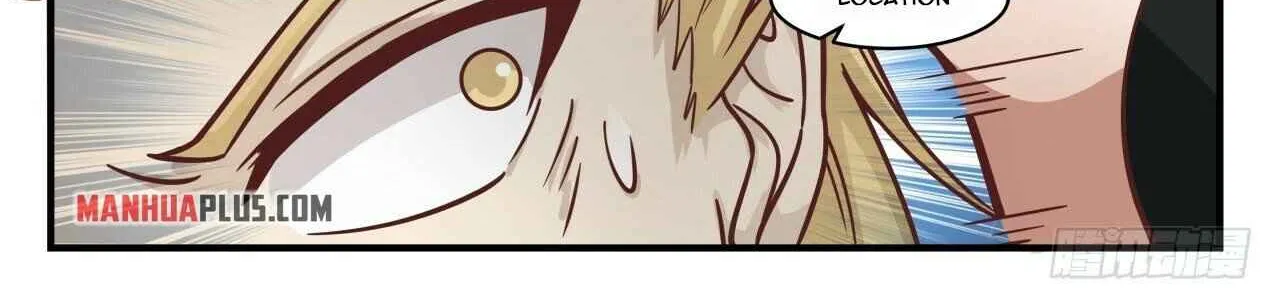 Read Martial Peak chapter 1694 image 19 on Lezhin
