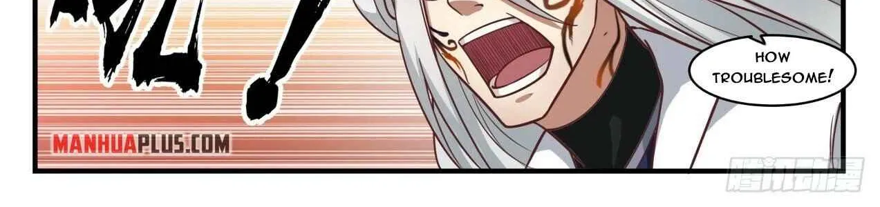 Read Martial Peak chapter 1694 image 21 on Lezhin