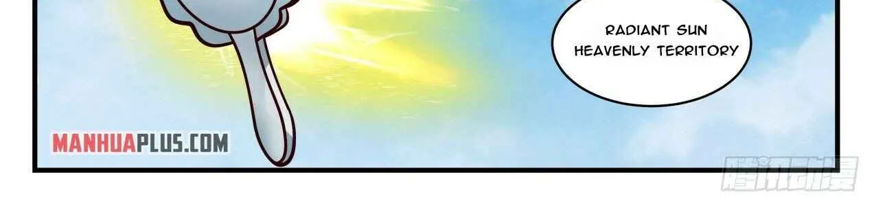 Read Martial Peak chapter 1694 image 7 on Lezhin