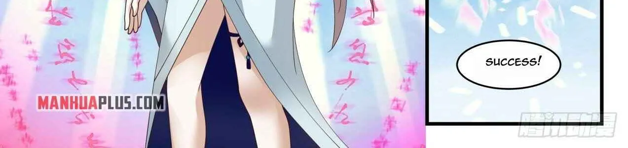 Read Martial Peak chapter 1694 image 9 on Lezhin