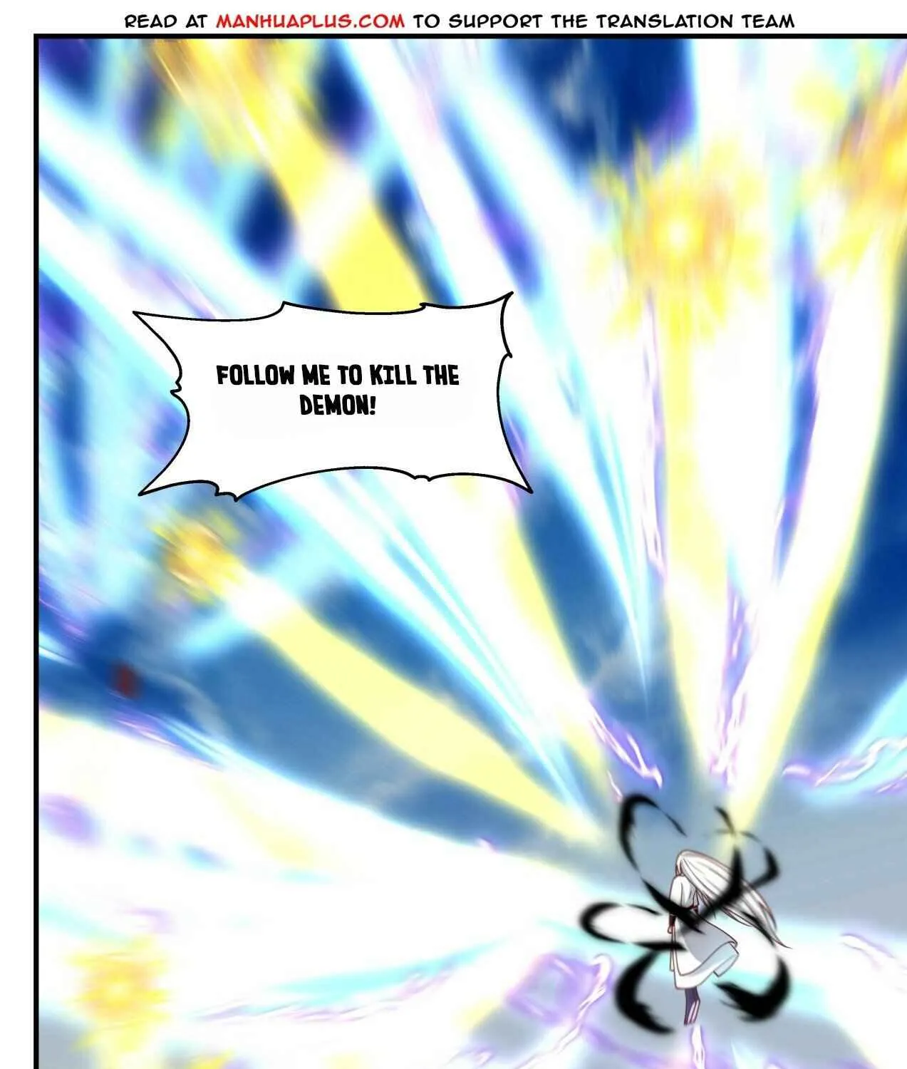 Read Martial Peak chapter 1695 image 10 on Lezhin