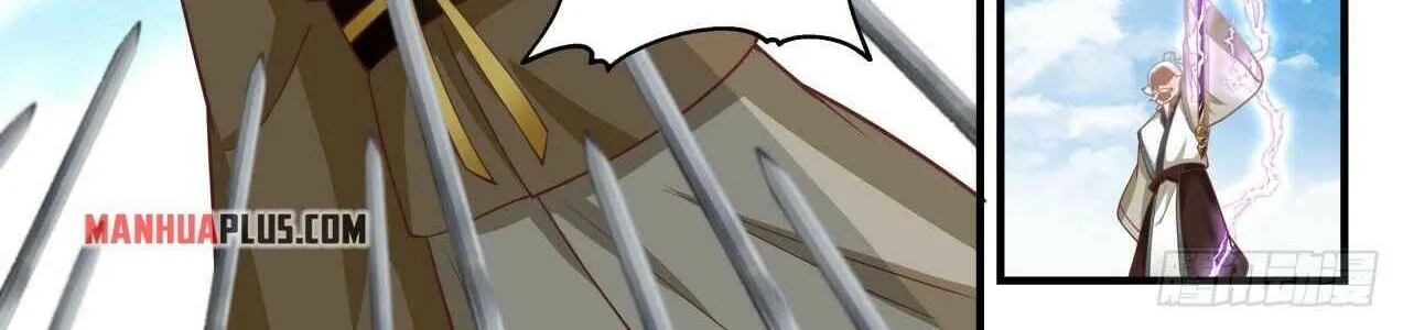 Read Martial Peak chapter 1695 image 9 on Lezhin