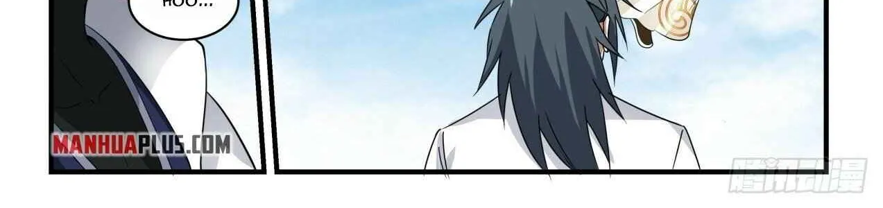 Read Martial Peak chapter 1696 image 5 on Lezhin