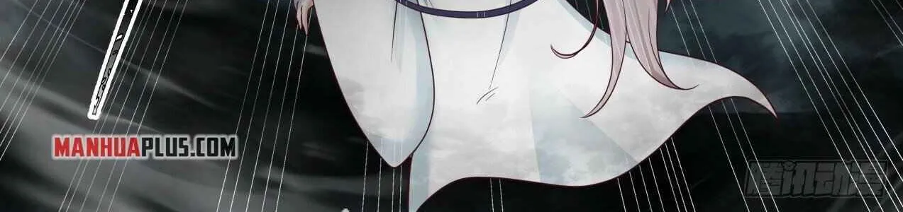 Read Martial Peak chapter 1696 image 9 on Lezhin