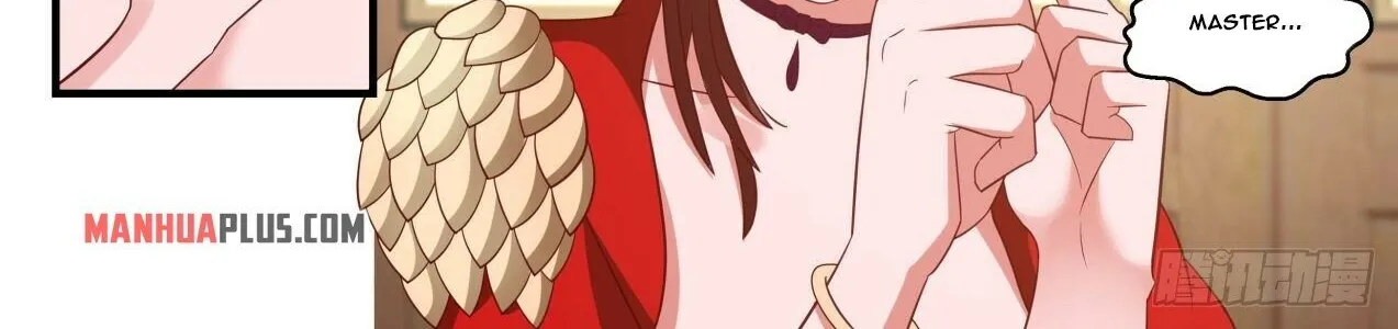 Read Martial Peak chapter 1697 image 11 on Lezhin
