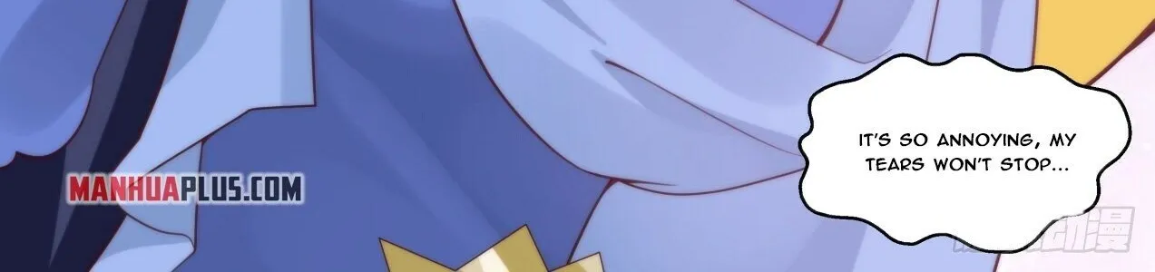 Read Martial Peak chapter 1697 image 23 on Lezhin