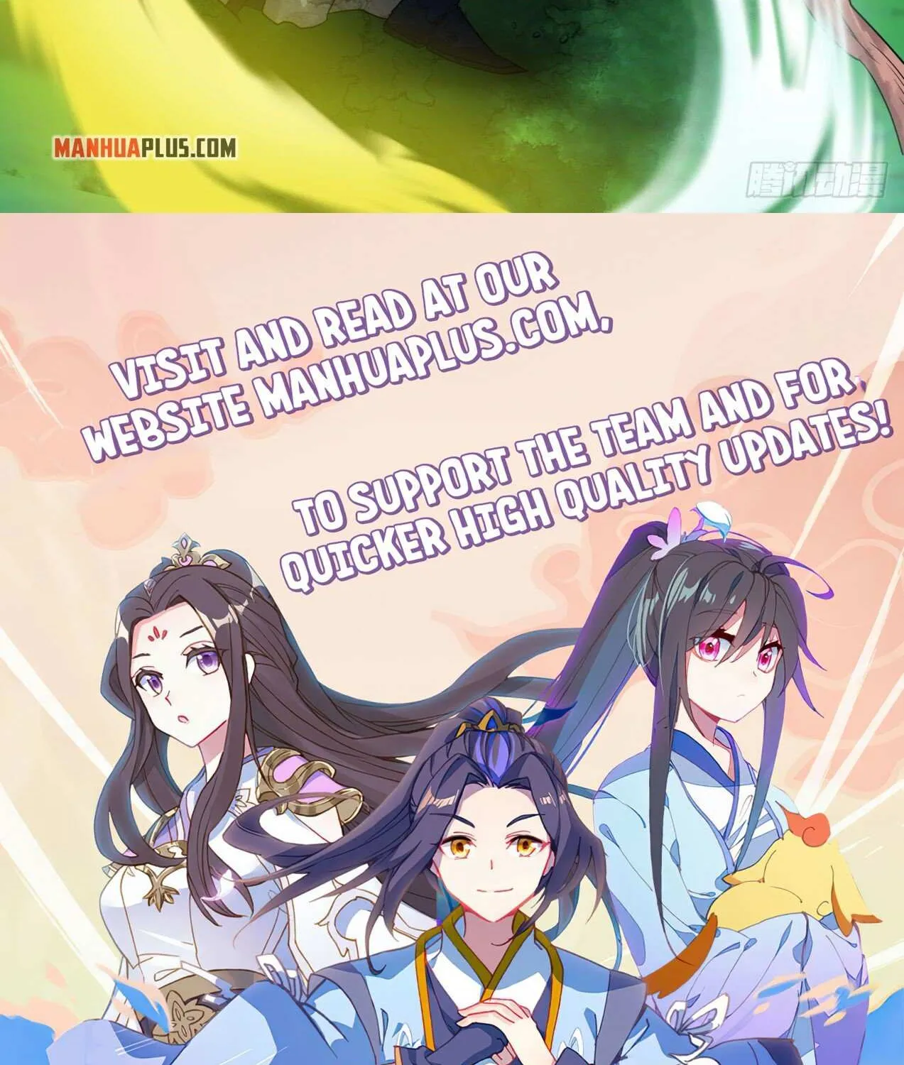 Read Martial Peak chapter 1697 image 25 on Lezhin