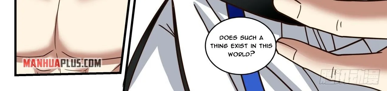 Read Martial Peak chapter 1698 image 19 on Lezhin