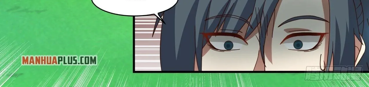 Read Martial Peak chapter 1698 image 21 on Lezhin