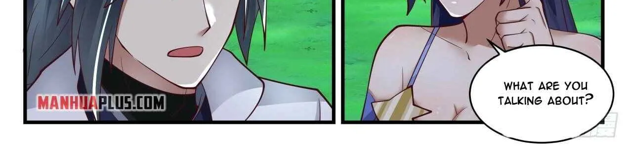 Read Martial Peak chapter 1699 image 13 on Lezhin