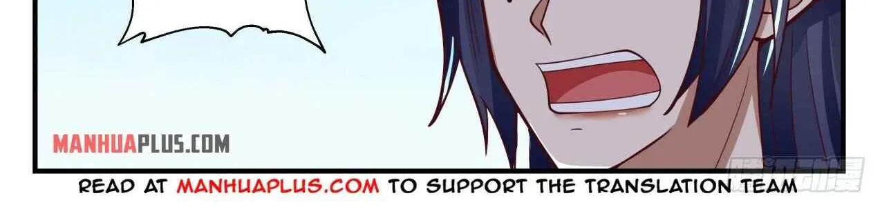 Read Martial Peak chapter 1699 image 15 on Lezhin