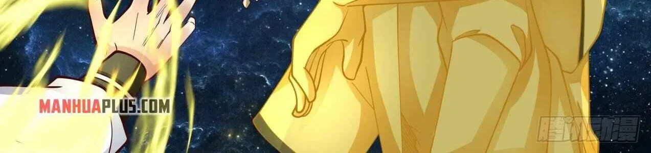 Read Martial Peak chapter 1699 image 17 on Lezhin