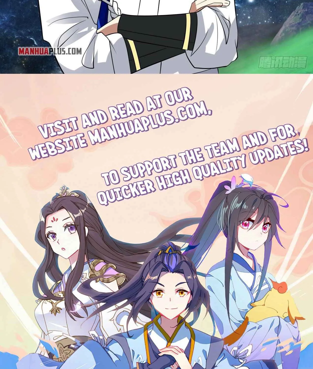 Read Martial Peak chapter 1699 image 25 on Lezhin