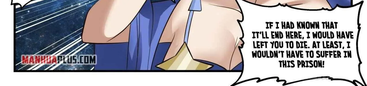 Read Martial Peak chapter 1699 image 9 on Lezhin