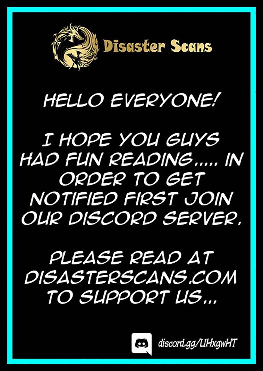 Read Martial Peak chapter 170 image 13 on Lezhin