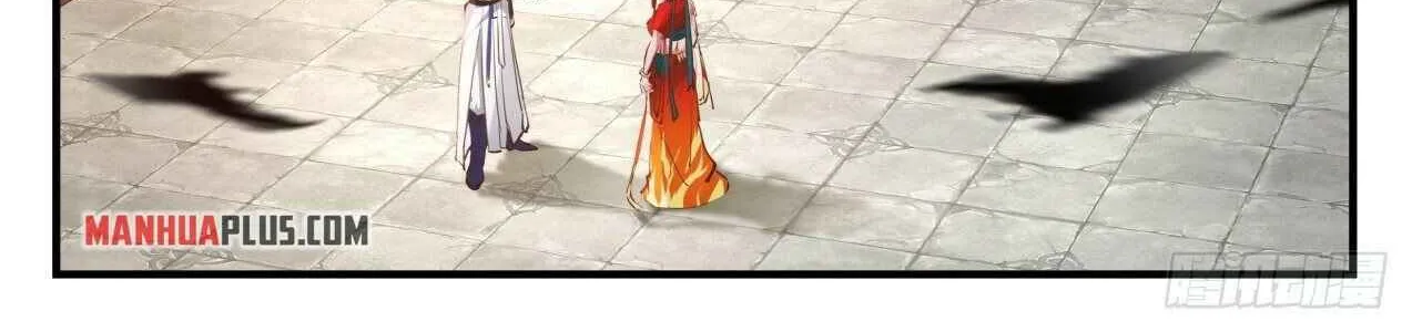 Read Martial Peak chapter 1700 image 3 on Lezhin