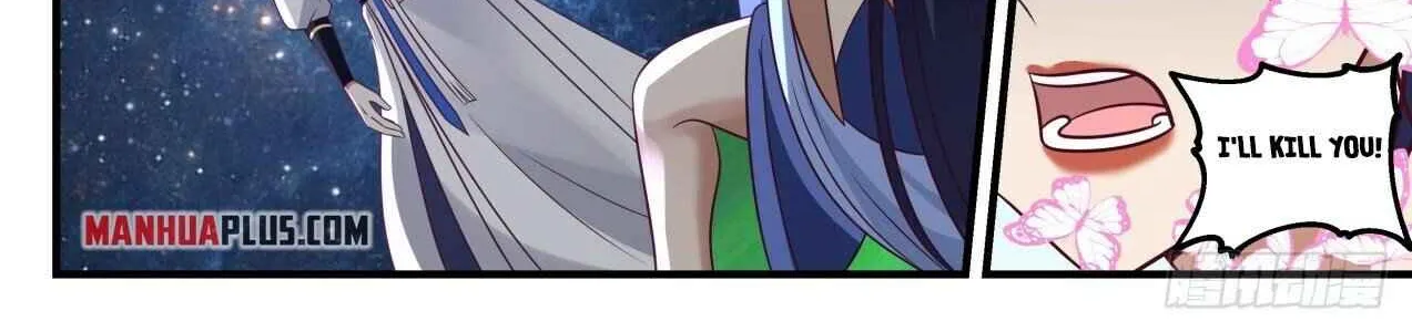 Read Martial Peak chapter 1701 image 11 on Lezhin