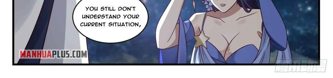 Read Martial Peak chapter 1701 image 13 on Lezhin