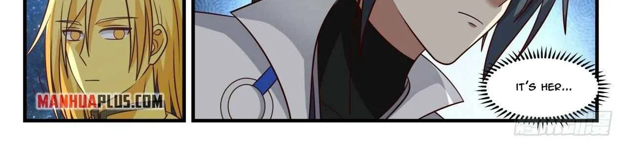 Read Martial Peak chapter 1701 image 7 on Lezhin
