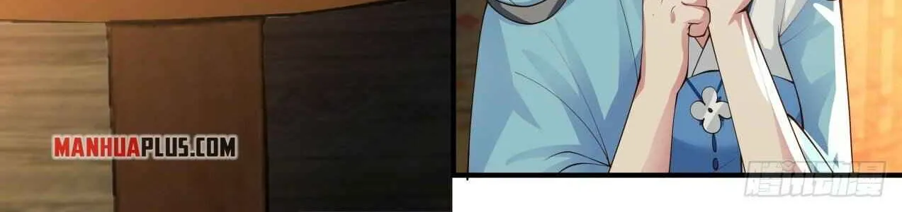Read Martial Peak chapter 1703 image 11 on Lezhin