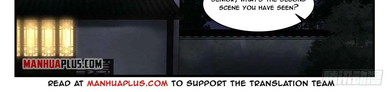Read Martial Peak chapter 1703 image 13 on Lezhin