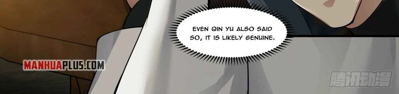 Read Martial Peak chapter 1703 image 15 on Lezhin